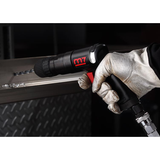 M7 Power-Werkzeuge - 3/8" Industrial Druckluftbohrer 10 mm - 2200RPM QE432