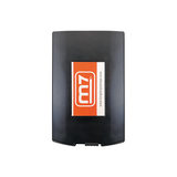 M7 Power-Werkzeuge - Bohrersatz HSSE-Co 5% Kobalt 1 bis 13mm - 25tlg. QEHSSC25