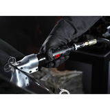 M7 Power-Werkzeuge - Luftschere gerade QG102