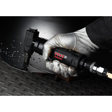 M7 Power-Werkzeuge - Nibbelmaschine QG103