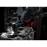 M7 Power-Werkzeuge - Druckluft-Schneider QK111