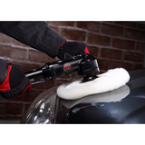 M7 Power-Werkzeuge - Poliermaschine 175 mm QP317