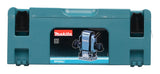 Makita Oberfräse 900 W – kompakt, leicht & präzise mit 8 mm Schaft - RP0900J