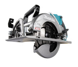 Makita Akku-Handkreissäge 185 mm – kompakt, präzise & mit ADT-Technologie - RS001GZ