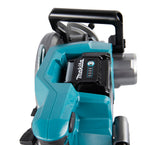 Makita Akku-Handkreissäge 185 mm – kompakt, präzise & mit ADT-Technologie - RS001GZ