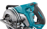 Makita Akku-Handkreissäge 185 mm – kompakt, präzise & mit ADT-Technologie - RS001GZ