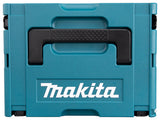 Makita Multifunktionsfräse – kompakt, präzise & vielseitig fürs Tischlerhandwerk - RT0702CX2J