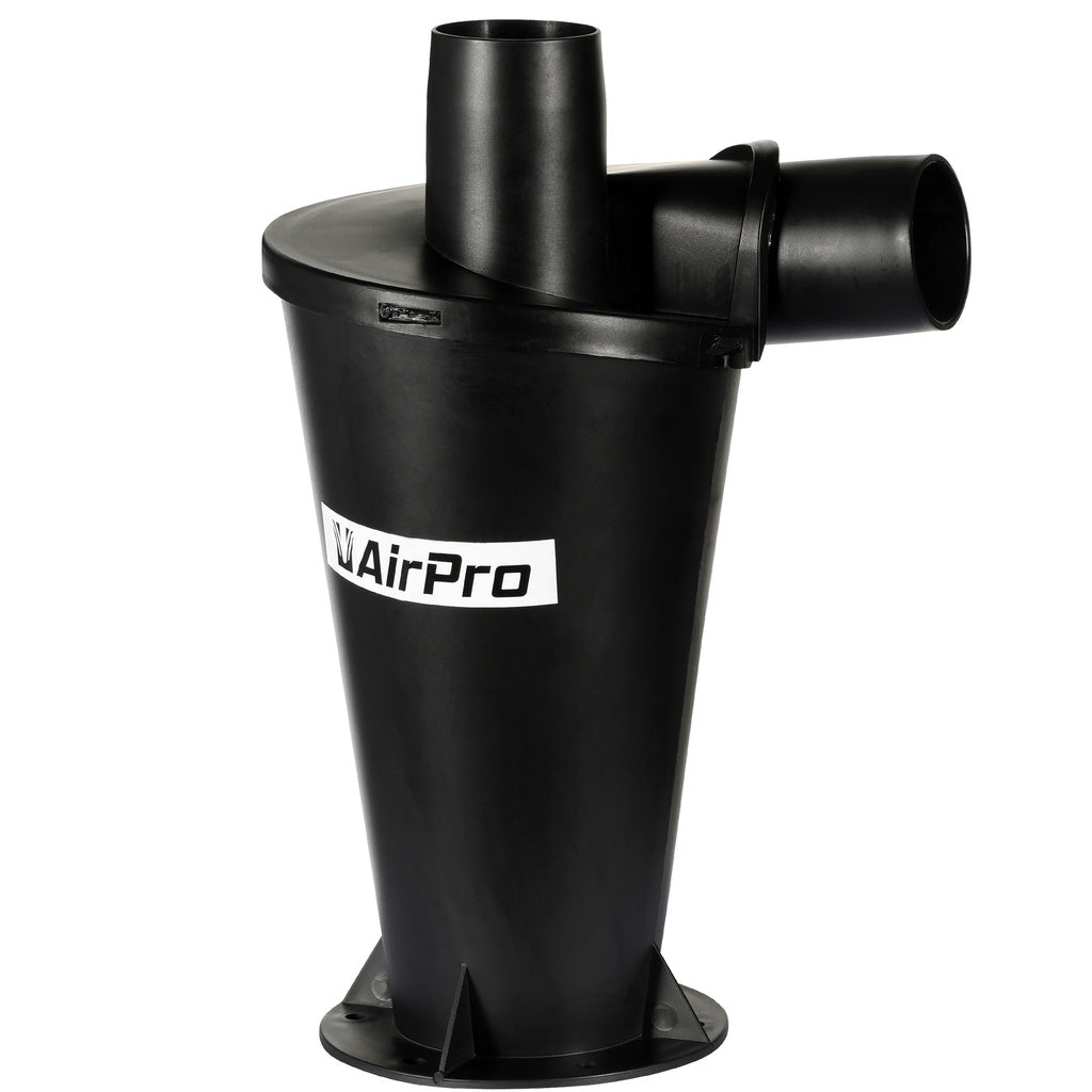 AirPro Zyklonabscheider – SB01CE