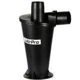 AirPro Zyklonabscheider – SB01CE