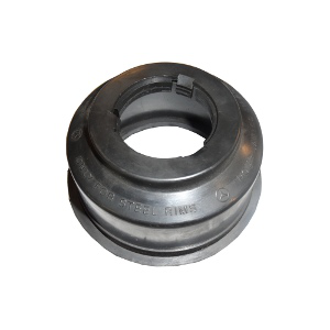 Fabbri Haube zur Mittenzentriermutter für – SBM01BD