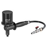 M7 Power-Werkzeuge - Koffer pneumatischer Injektorabzieher SC0320