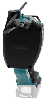 Makita Akku-Gewindestangentrenner 12V max. – grat- & funkenfreies Trennen bis M10 - SC103DZ