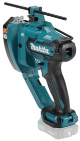 Makita Akku-Gewindestangentrenner 12V max. – grat- & funkenfreies Trennen bis M10 - SC103DZ