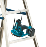 Makita Akku-Gewindestangentrenner 12V max. – grat- & funkenfreies Trennen bis M10 - SC103DZ