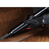 M7 Power-Werkzeuge - Adpater für Nadelentroster (hexagonal) SC34C