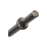 M7 Power-Werkzeuge - Meißel-Set - 5  tlg. SC435