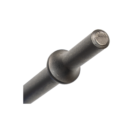 M7 Power-Werkzeuge - 5er Rundmeißel-Set SC415MA