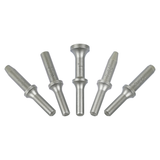 M7 Power-Werkzeuge - Presslufthammer runder Schaft SC371C