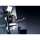 M7 Power-Werkzeuge - Magnet-Halterung für Druckluftwerkzeuge 1/2" SH1001