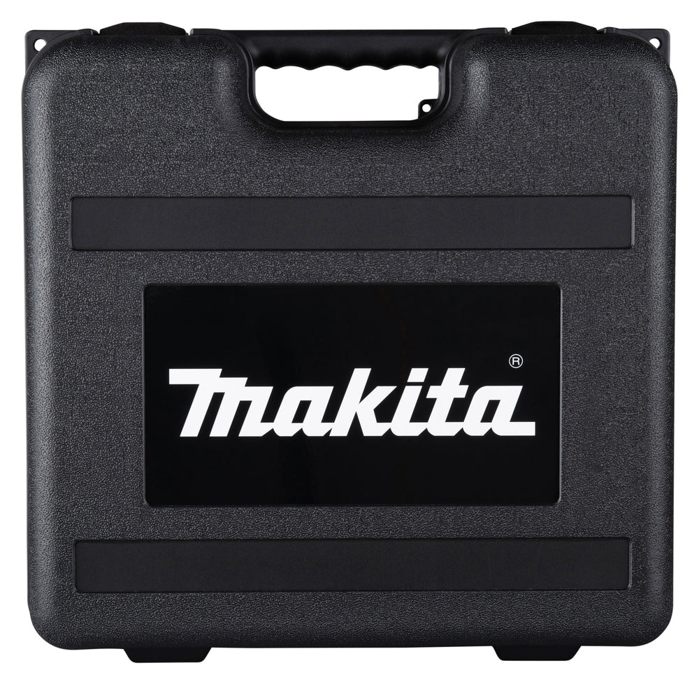 Makita Rotationslaser – präzise horizontale & vertikale Vermessung, im Koffer - SKR200Z