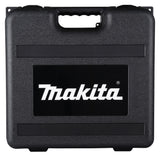 Makita Rotationslaser – präzise horizontale & vertikale Vermessung, im Koffer - SKR200Z