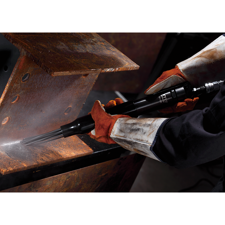 M7 Power-Werkzeuge - Nadelentroster SN1288