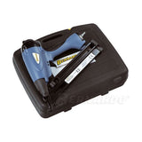 BERNARDO Abverkauf – Modell Streifenmagazin-Nagelgerät SN3864M