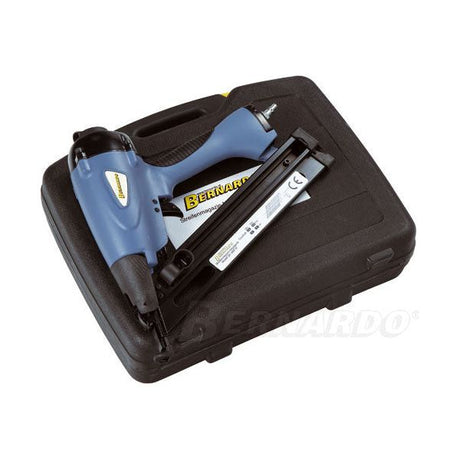 BERNARDO Abverkauf – Modell Streifenmagazin-Nagelgerät SN3864M