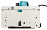 Makita Tauchsäge – regelbare Drehzahl 2.200–6.400 min⁻¹, kompatibel mit Führungsschiene - SP6000J1