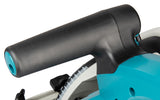 Makita Tauchsäge – regelbare Drehzahl 2.200–6.400 min⁻¹, kompatibel mit Führungsschiene - SP6000J1