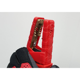 M7 Power-Werkzeuge - 12V Starthilfe Booster 1200CA - 3100PA ST3100