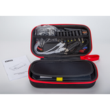 M7 Power-Werkzeuge - Multifunktions-Mini-Booster 12V-450A -18000mAH ST450