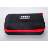 M7 Power-Werkzeuge - Multifunktions-Mini-Booster 12V-450A -18000mAH ST450