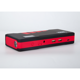 M7 Power-Werkzeuge - Multifunktions-Mini-Booster 12V-450A -18000mAH ST450