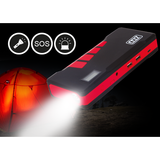 M7 Power-Werkzeuge - Multifunktions-Mini-Booster 12V-450A -18000mAH ST450