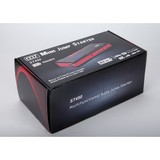 M7 Power-Werkzeuge - Multifunktions-Mini-Booster 12V-450A -18000mAH ST450