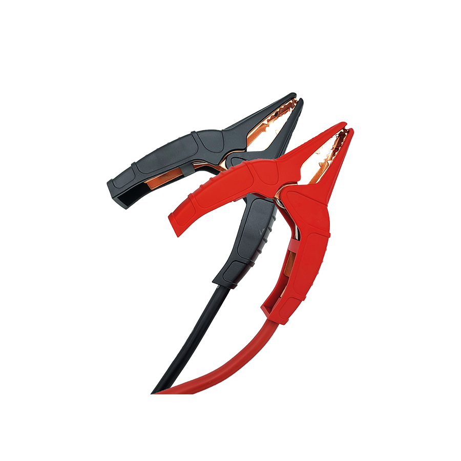 M7 Power-Werkzeuge - Multifunktions-Mini-Booster / Kompressor 12V STBAT3