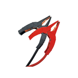 M7 Power-Werkzeuge - Multifunktions-Mini-Booster / Kompressor 12V STBAT3