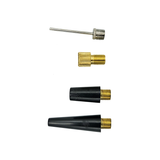 M7 Power-Werkzeuge - Multifunktions-Mini-Booster / Kompressor 12V STBAT3