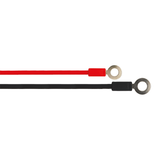 KING TONY Profi-Werkzeuge - Automatisches Ladegerät 12V 10Ah STG10