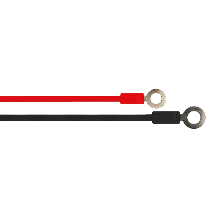 KING TONY Profi-Werkzeuge - Automatisches Ladegerät 12/24V 15Ah STG15
