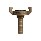 M7 Power-Werkzeuge - Klauenkupplung für Schlauchanschluss - 13 mm SYRP4T