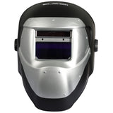 Soldatech Laser Schweißhelm – EWH6L