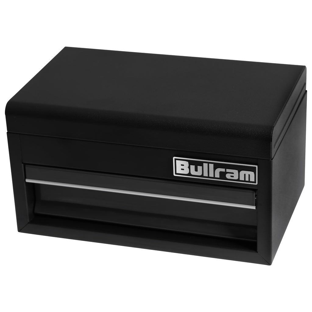 Bullram Mini Werkzeugkasten – TB26MINI
