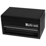 Bullram Mini Werkzeugkasten – TB26MINI
