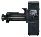 Makita Empfänger LDG-5 – robustes Zubehör für Messgeräte & Laser - TK0LDG501G