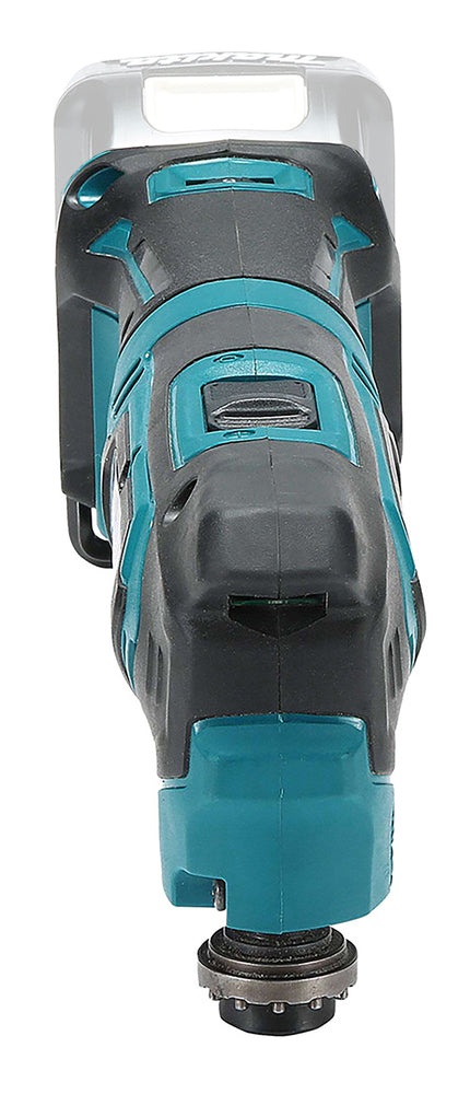 Makita Akku-Multifunktionswerkzeug – 18 V, 6.000–20.000 min⁻¹, handlich & vielseitig - TM30DZ