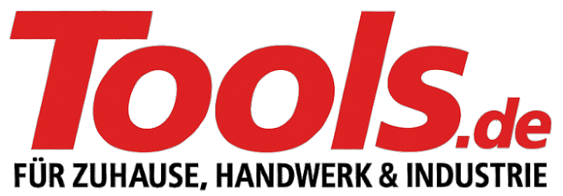 Tools.de Logo