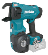 Makita Akku-Bewehrungsverbinder – 40V max, feste Bindungen & einstellbare Bindekraft - TR001GZ