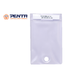 KING TONY Profi-Werkzeuge - Isoliertasche für Verbinder 305x225mm TS21